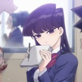 T狗狗的小窝