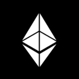 DexLaunchTools Portal