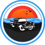 Автошкола Авто-Мрия | Бердянск | Приморск |