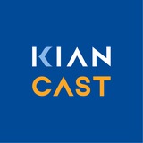 Kian Cast | پادکست مالی