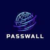 PassWall 机场 | 极速中转 | 晚8K | 流媒体解锁 | ChatGPT