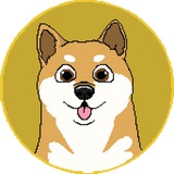 $DOG Community Portal