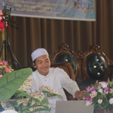 qaisar