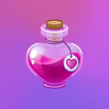 Gift nft giveaway