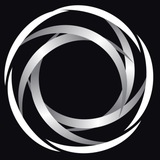 QMind | Portal
