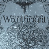 Nexus of Worldʼs Tree—Midgards Kin: Wraitheight.