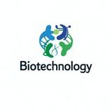 NIGEB_Scientific Association