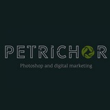 PETRICHOR