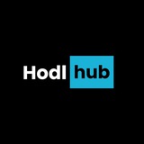 📈HODL HUB || Reward Community 🚀