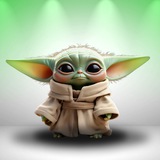 YODA - $YODA