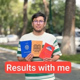 Results_muhammadsiddiq