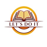 Let’s Do It (Bank Exam Preparation)