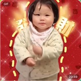 残玫瑰的祖宗们
