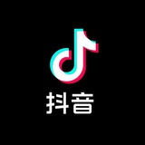 抖音评论（日进千金）诚信做人