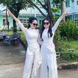 Học Sinh