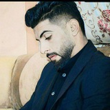جعفر الدواي