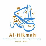 آزمون ذهن