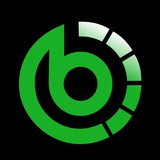 BUIDL Token ($buidl)
