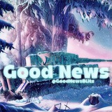 Good News