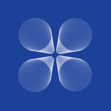 Образ будущего – свободное пространство