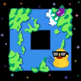 planeta.png