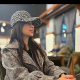Villa city_shomall