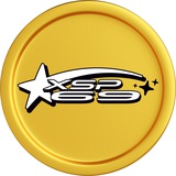 XSP69 - PORTAL