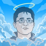 RIP Hulezhi | $RIPHU