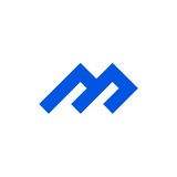 Medline Medical Community 👨‍⚕️