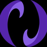 Nobitex - دنیای رمزارز ها
