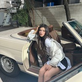 Danielle.