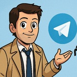 رضایت مشتری