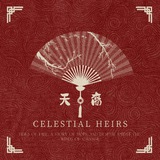 Celestial Heirs: Guardians of Ancestral Wisdom.