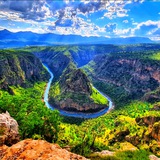 Barzan Nature And News
