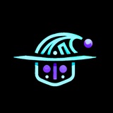 SolWizz Portal