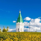 Мам, я в академ