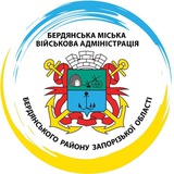 Бердянська міська військова адміністрація