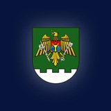 Poliția de Frontieră a Republicii Moldova