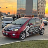 🚨Аварком65🚘