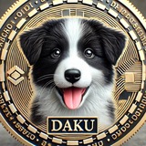 $DAKU