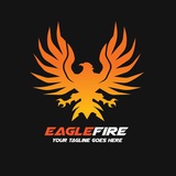 EagleEye MOD频道🇨🇳