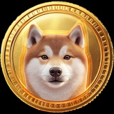 KAGASOU - SHIBA NAME | CTO