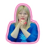 Йералаш в телеге