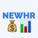 Исследования от NEWHR: зарплаты, профессии, ситуация на рынке труда