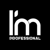 ‎IM [ I'm Professional ]