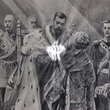 На обломках самовластья
