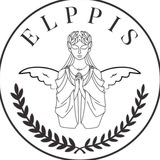 Elppis Group