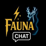F.A.U.N.A. CHAT