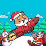 SANTA DOG | PORTAL