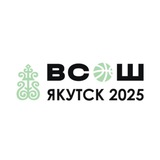 ЗЭ ВсОШ по ФК Якутск